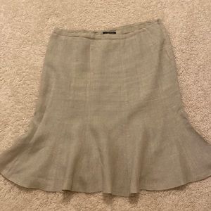 Ralph Lauren skirt